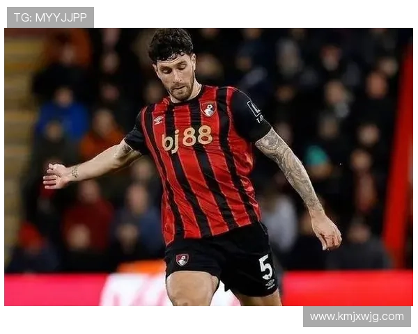 尤文再次关注塞内西 转会谈判继续推进