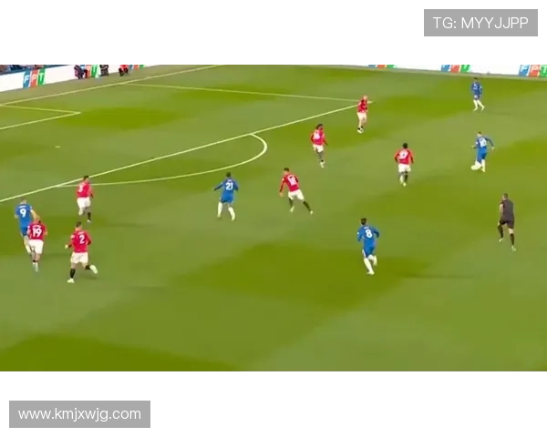 曼联小胜切尔西终结连败