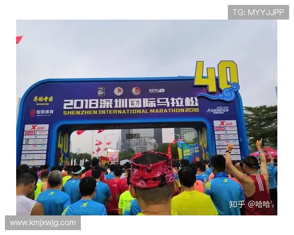 多库本季过人破百各项133次